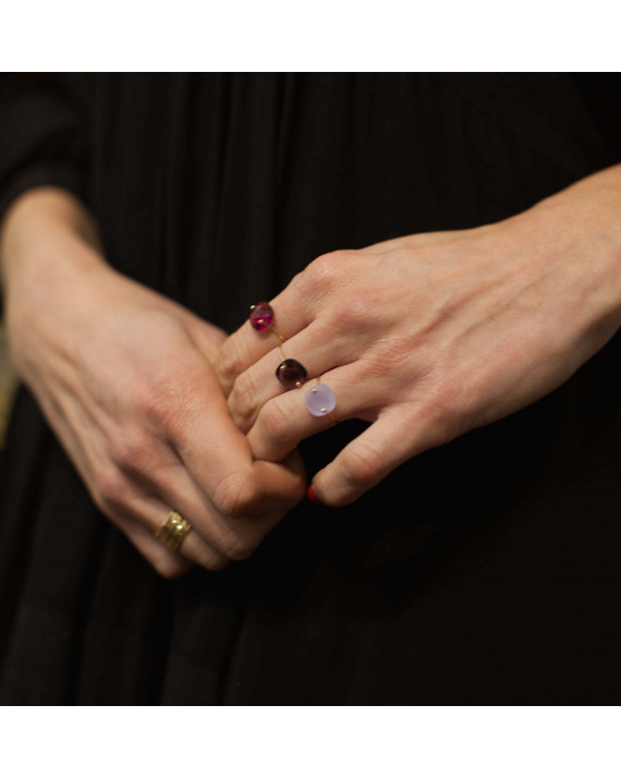 La chemise manches courtes pur lin européen Coupe confort | Le 31