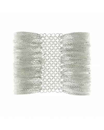 Bracelet Manchette