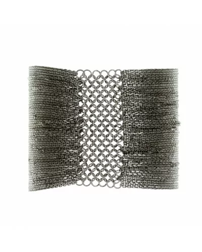 Bracelet Manchette