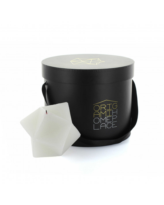 Candela Magic Ball
