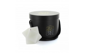 Candela Magic Ball