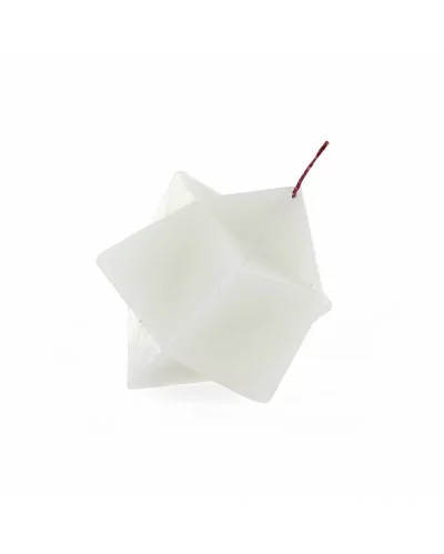 Candela Magic Ball