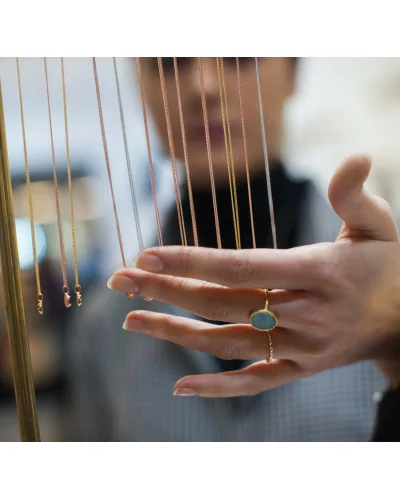Ring Kara