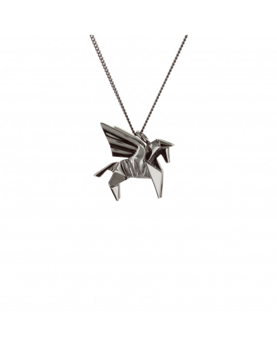 Girocollo Mini Pegaso