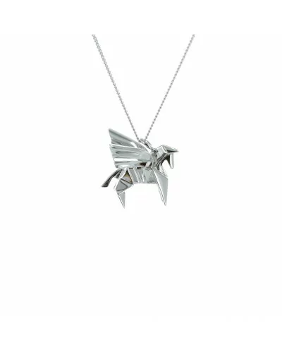 Girocollo Mini Pegaso
