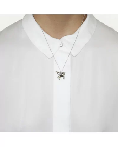 Girocollo Mini Pegaso