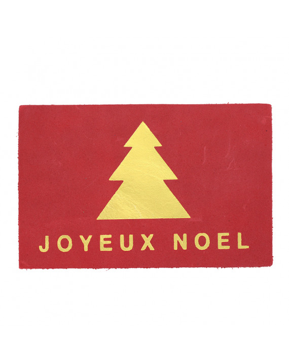 Joyeux Noel