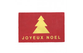 Joyeux Noel