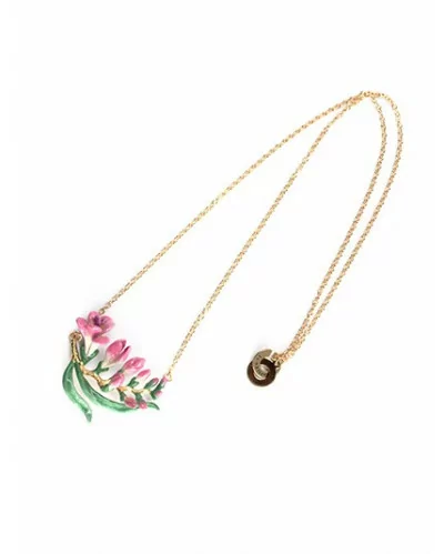Collier Fleur - Freesia | Good After Nine