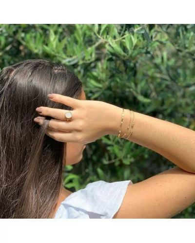 Ring Kara