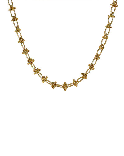 Collana Janis