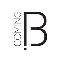 Coming B