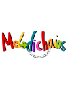 Melodichains