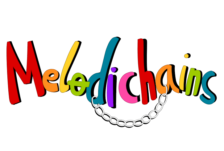 Melodichains